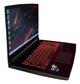 Ноутбук MSI GF63 i7-11800H 8Gb 500Gb SSD RTX3050-4Gb Б\В - зображення 4