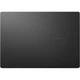 Ноутбук Asus Vivobook S 14 OLED, (M5406KA-QD072) 14" WUXGA / RAM 24 ГБ / SSD 1 ТБ / Radeon Graphics / Free DOS - зображення 9