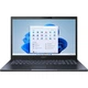 Ноутбук ASUS ExpertBook B2 B2502CVA-KJ0794X, (B2502CVA-KJ0794X) - изображение 1