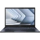 Ноутбук ASUS ExpertBook B2 B2502CVA-KJ0794X, (B2502CVA-KJ0794X) - изображение 2