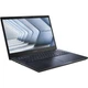 Ноутбук ASUS ExpertBook B2 B2502CVA-KJ0794X, (B2502CVA-KJ0794X) - изображение 3