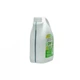 Засіб для дезодорації біотуалетів Thetford B-Fresh Green 2л (30537BJ) (200741) - зображення 2