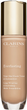 Тональний крем для обличчя Clarins Everlasting Long Wearing & Hydrating 107 30 мл (3380810402742) - зображення 1