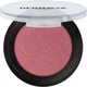 Румяна для щек Dermacol Natural Powder Blush 03 5 г (85974418) - изображение 2