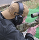 Helikon - Кепка тактическая - NyCo Ripstop - MultiCam - CZ-BBC-NR-34 - изображение 5