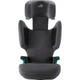 Автокрісло Britax-Römer HI-LINER з 3 до 12 років, Midnight Grey - изображение 2