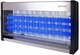 Уничтожитель насекомых MalTec 300м2 (Польша) - изображение 3