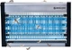 Уничтожитель насекомых MalTec 300м2 (Польша) - изображение 4