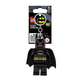 Брелок LEGO DC Comics LED Keychain Batman Black (4002036-KE26H) (4895028531294) - зображення 2