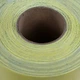 Шлифовальная шкурка Werk 115 мм х 50 м К120 (BP58021) - изображение 3