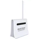 4G WiFi маршрутизатор роутер World Vision 4G Connect micro 2+ з АКБ - зображення 3