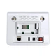 4G WiFi маршрутизатор роутер World Vision 4G Connect micro 2+ з АКБ - зображення 5
