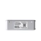 4G WiFi маршрутизатор роутер World Vision 4G Connect micro 2+ з АКБ - зображення 6