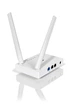 4G интернет комплект Satell Outdoor S1 и WIFI роутер Netis W1 - изображение 9