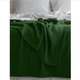 Покрывало LA MODNO CORN GRASSY 170x240 см Зеленый травяной - изображение 2