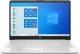 Ноутбук HP 15-dy0025tg 256Gb 15.6'' HD Б/В - изображение 1