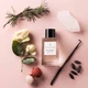 Тестер Парфюмированная вода унисекс Essential Parfums Rose Magnetic 100 мл - изображение 2