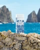Тестер Туалетная вода для женщин Dolce&Gabbana Light Blue Summer Vibes 100 мл - изображение 4