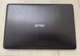 Ноутбук Asus R540N 500Gb 15.6" HD Б/В - изображение 2