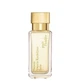Парфумована вода унісекс Maison Francis Kurkdjian Gentle Fluidity Gold 35 мл - зображення 2