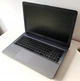 Ноутбук Asus R541N 500Gb 15.6" HD Б/В - изображение 1