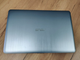 Ноутбук Asus X540N 500Gb 15.6" HD Б/В - изображение 2