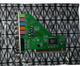 Звукова карта PCI-5.1CH - изображение 1