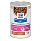 Лечебные консервы для собак Hill's Prescription Diet Gastrointestinal Biome 370 г - изображение 1