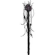 Тростина Ілзе SETA Decor 24-561BLK-CLT - изображение 1