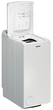 Пральна машина автоматична Whirlpool TDLRB 6240BS UA (6910161) Б/У - изображение 2