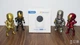 IP-Камера Шлюз Aqara Camera Hub G2H Pro (ZNSXJ12LM, ZNSXJ15LM) Gateway ZigBee 3.0, Matter, Apple HomeKit - изображение 14