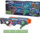 Zestaw Hasbro Nerf Elite 2.0 Flipshots Flip-32 (HSBF2553EU4) - obraz 3