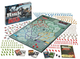 Gra planszowa Winning Moves Risk Walking Dead (WNM021814) - obraz 2