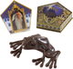 Іграшка The Noble Collection HARRY POTTER Chocolate Frog Prop (NBCNN7428) - зображення 1