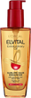 Олія для волосся L'Oreal Paris Elvital Oil Coloured 100 мл (3600522214892) - зображення 1