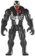 Figurka Hasbro Spider-Man Deluxe Venom 30 cm (HSBE86845C0) - obraz 2