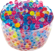 Zestaw do zabawy Spin Master Colour Orbeez (SPM6061130) - obraz 3