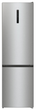 Холодильник Gorenje NRK6202EXL4 - изображение 1