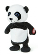 Zabawka interaktywna RIPETIX Panda 20 cm (DCR25161) - obraz 1