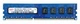 Оперативная память Hynix DDR3 8Gb 2Rx8 1333Mhz PC3-10600U-9-10-B0 HMT351U6BFR8C-H9 N0 AA - изображение 1