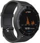 Смарт-годинник Media-Tech Active-Band GENUA (MT870) - зображення 3
