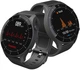 Смарт-годинник Media-Tech Active-Band GENUA (MT870) - зображення 5