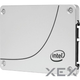 SSD INTEL D3-S4610 1.92TB 2.5" SATA (SSDSC2KG019T801) - изображение 3