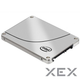 SSD INTEL D3-S4610 1.92TB 2.5" SATA (SSDSC2KG019T801) - изображение 5