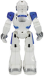 Robot Blue Rocket inteligentny (XTM30037) - obraz 6