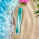 Туалетная вода Avon Summer White Bali 50 мл - изображение 4