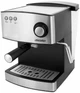 Кофеварка рожковая Mesko MS 4403 - изображение 2