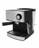 Кофеварка рожковая Mesko MS 4403 - изображение 4