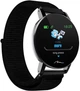 Смарт-годинник Media-Tech Active-Band THAITI (MT871) - зображення 4