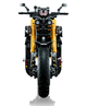 Zestaw klocków LEGO Technic Yamaha MT-10 SP 1478 elementów (42159) - obraz 4